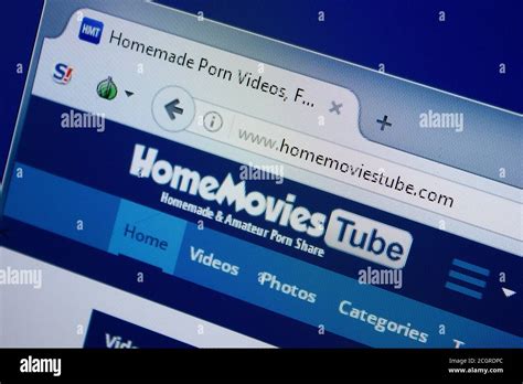 homemoviesutbe|homemoviestube.com Website Traffic, Ranking, Analytics [May .